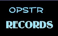 OpStrRECORDS.COM